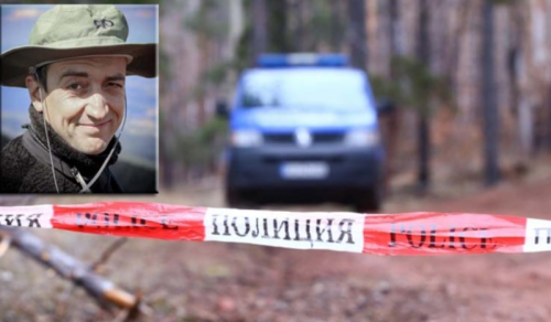 &bdquo;Досиетата Калушев&ldquo;: Бивш шеф от Фонда на фондовете изплува в списъците от &bdquo;Петрохан&ldquo;