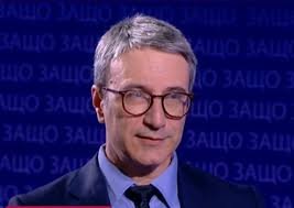 САЩ и България обсъждат дерогацията за &bdquo;Лукойл&ldquo;: среща в енергийното министерство на фона на санкции