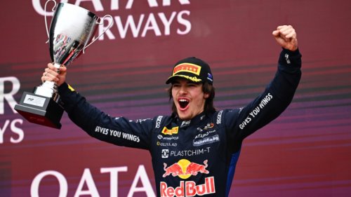 Никола Цолов: Сънувах, че печеля!