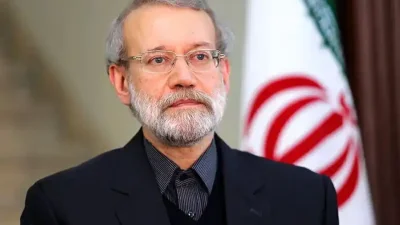 Иран затръшна вратата за преговори: Няма да говорим със САЩ