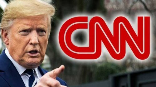 САЩ подценили Ормуз: Иран спря ключовия проток и удари цените на петрола