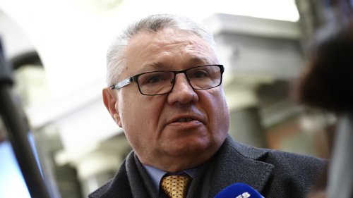 МВнР: Около 2600 българи са евакуирани от над 11 държави, никой не е изоставен