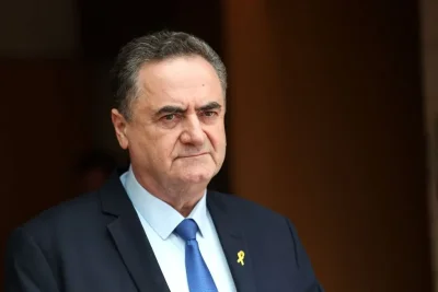 Експлозия разтърси Техеран, Израел заплаши с ликвидиране наследника на Хаменей