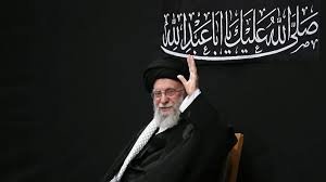 Владимир Путин: Това е цинично убийство