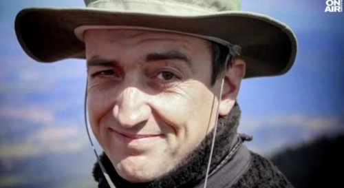 Досиетата &bdquo;Калушев&ldquo;: МВР мълчи 20 дни, а излизат нови следи към кмета Терзиев и НПО мрежи