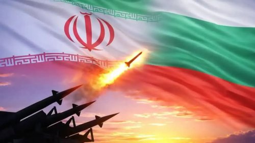 Иран: Ако можете да си позволите 200 долара за барел - продължавайте