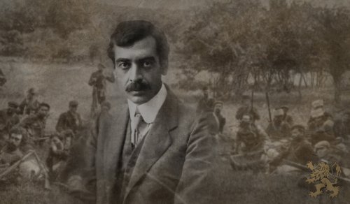 Яворов срещу &bdquo;почтените&ldquo;: защо в Стралджа искат уволнението му заради арменските бежанци