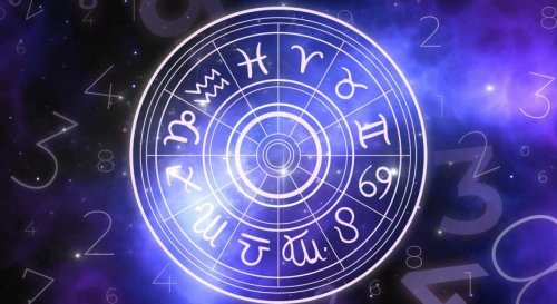 Дневен хороскоп за 13 март 2026 г.: Внимавайте с емоциите и се възползвайте от късмета