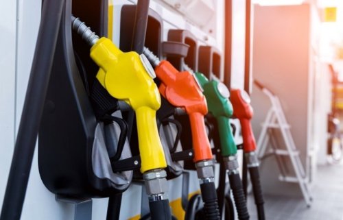 България има горива за над 90 дни, но цените може да тръгнат нагоре