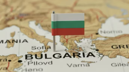 България е последна в ЦИЕ по сложност на износа: Атласът на Харвард показва бавен напредък