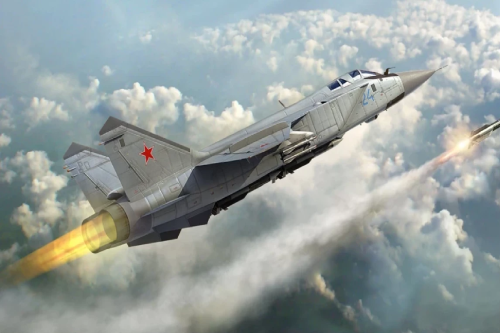 Вашингтон поиска достъп до румънски бази за операции, свързани с Иран