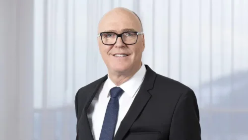 Европа алармира: САЩ и Израел са нарушили международното право с ударите срещу Иран