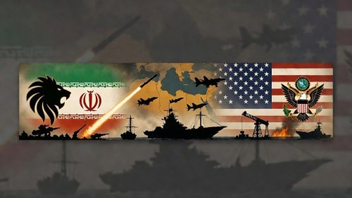 Нов Виетнам на хоризонта? САЩ рискуват да спечелят ударите, но да загубят войната срещу Иран