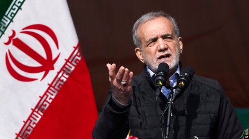 Иран се извини на съседните държави, но ракетите продължават: Катар и ОАЕ съобщиха за прихванати удари