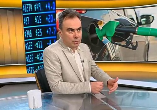 КЗК: Надценките при храните стигат до 90%