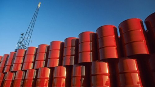 Г-7 отложи решението за стратегическия петрол: МАЕ свиква извънредна среща