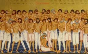 Кой има имен ден на 6 март? Празнуват Красимир, Красимира, Красен