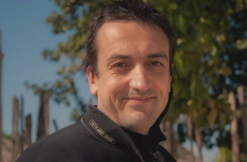 Последователи на Ивайло Калушев готвят &bdquo;небесно погребение&ldquo; в България