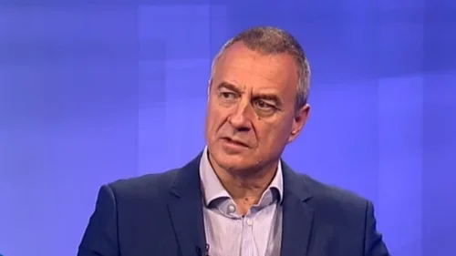Йовчев предупреждава: Рискът за България е малък, но реален