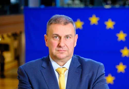 Емил Радев: Прецедент в Европейската прокуратура - искат уволнение на българския европрокурор Теодора Георгиева