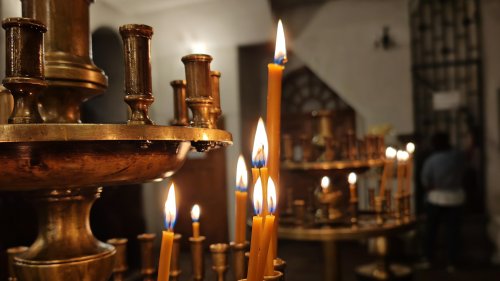 Вижте кой църковен празник почитаме на 7 март