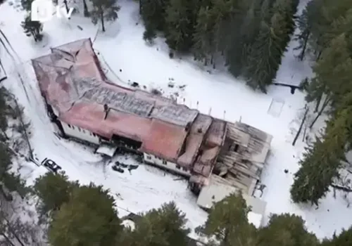 Прокуратурата: Тримата край Околчица са убити с изстрели от упор в главата