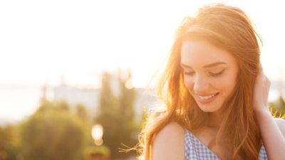 Слънце за 8 март, но с минусови сутрини: къде се връща облачността