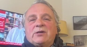 Бивш агент на ЦРУ предупреждава: САЩ и Израел ще изчерпат прецизните оръжия, а Иран държи петролния &bdquo;бутон&ldquo;