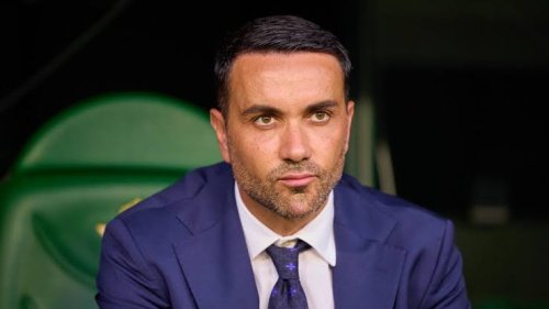 Паладино преди Байерн &ndash; Аталанта: &bdquo;Мисия невъзможна&ldquo;, но Бергамо вярва в изненада