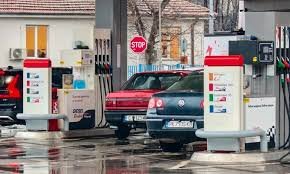 КЗК: Не можем да сваляме цените по бензиностанциите. &bdquo;Лукойл&ldquo; е доминиращ, но съдът решава за злоупотреби