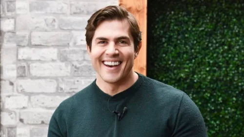 Дни преди смяна на властта: Голямо финансиране за Иво Аръков повдигна въпроси