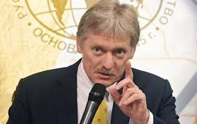 Кремъл: Киев използва тръбопроводите като лост срещу ЕС, териториалният въпрос блокира преговорите (Видео)