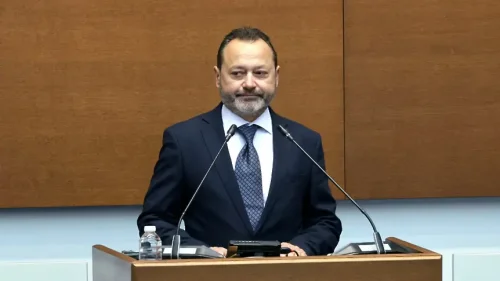 Нередности за милиони в АПИ: поръчки, ремонти и дългове под лупа, министърът Николай Найденов сигнализира МВР за съмнителни договори