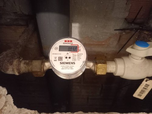 Сметките за вода в Бургас &bdquo;изчезват&ldquo; с месеци: омбудсманът предупреждава за риск от ударно начисляване