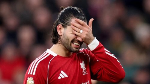 &bdquo;Трябва да се събудим&ldquo;: Собослай взриви Ливърпул след късния удар от Тотнъм