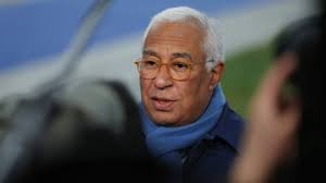 Коща: САЩ и Израел удариха Иран без да предупредят съюзниците. ЕС вижда риск за сигурността и цените на енергията