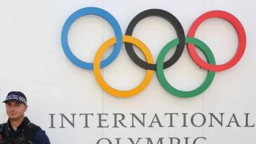 МОК затяга правилата: транссексуални жени вече нямат достъп до женските олимпийски категории