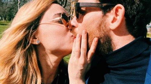 Рая Пеева и Явор Бахаров чакат бебе: новината идва след годежния пръстен