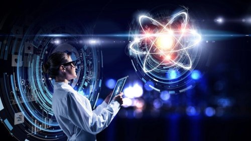 България и Полша задълбочават партньорството в иновациите: общи програми между тех парковете и фокус върху AI и отбрана