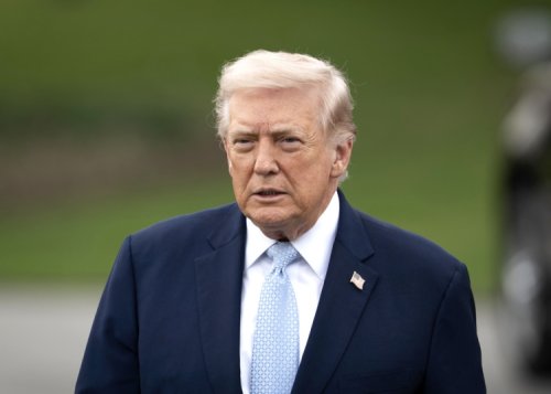 Обрат от Вашингтон: Тръмп намалява тарифите и хвали Китай