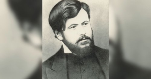 139 години от рождението на Димчо Дебелянов