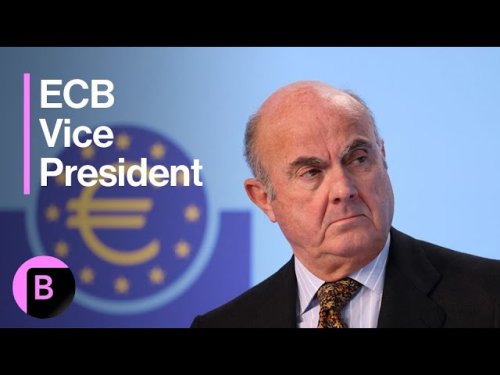 ЕЦБ предупреди: Ормуз може да удари Европа с нов енергиен шок