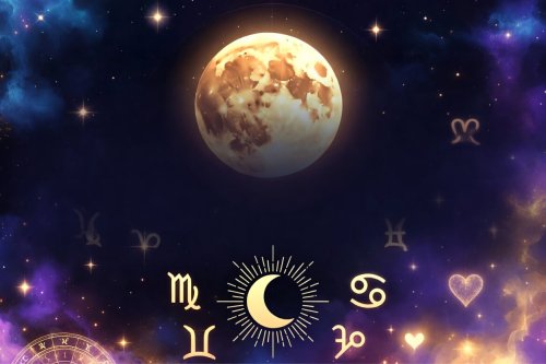 Дневен хороскоп за 26 март &ndash; Емоционален късмет и изцеление в любовта