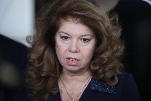 Йотова с призив за единство на Рамазан Байрам: Обща е молитвата ни