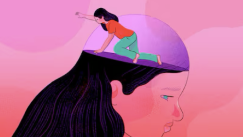 Ново изследване: Стресът в детството &bdquo;удря&ldquo; тялото още на 13 &ndash; ефектът се натрупва