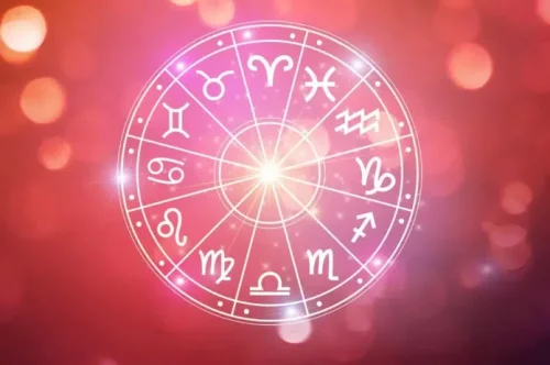 Звездите се пренареждат: Какво ви очаква на 20 март