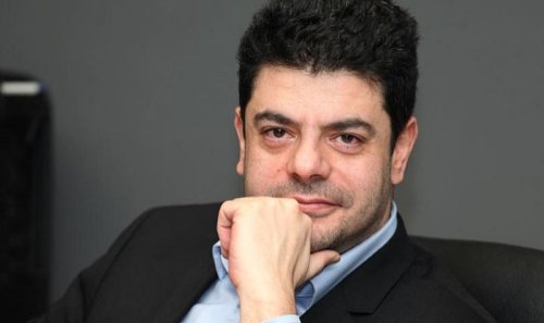 Експерт: Не ви трябва AI, за да хванете корупцията. Данните вече са в държавата