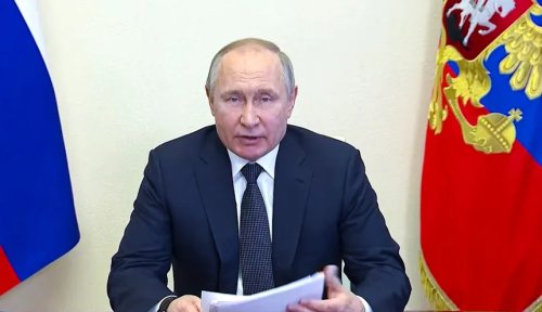 Нова мярка в Русия: Психолог за жените, които не искат деца