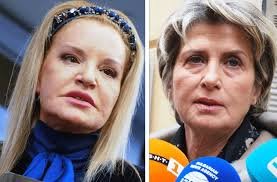 БОК отива към ново общо събрание: Стоичков сред вариантите за временен председател