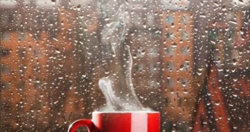 Ето какво ще бъде времето на 24 март